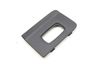 Trunk Hatch Release Switch Trim / Bezel 97055544104 — photo 1