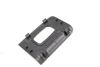 Trunk Hatch Release Switch Trim / Bezel 97055544104 — photo 2