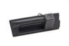 Trunk Release Handle w/ Backup Camera 97061342502 — photo 1