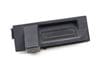 Trunk Release Handle w/ Backup Camera 97061342502 — photo 2