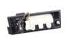 Trunk Release Handle w/ Backup Camera 97061342502 — photo 3