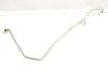 Turbo Ventilation Pipe / Breather Line 94810726075 — photo 1