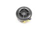 Tweeter Speaker 7PP035411 — photo 1
