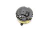 Tweeter Speaker 7PP035411 — photo 2