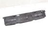 Upper Radiator Air Duct 97010624101 — photo 1