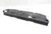 Upper Radiator Air Duct 97010624101 — photo 2