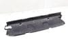 Upper Radiator Air Duct 97010624101 — photo 3