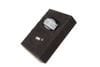 USB / Power Outlet / Trim 97055334502 — photo 1