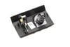 USB / Power Outlet / Trim 97055334502 — photo 2