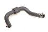 Water Heater Valve Hose / Line (SUPPLY) 97057258500 — photo 1