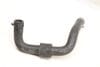 Water Heater Valve Hose / Line (SUPPLY) 97057258500 — photo 2