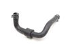 Water Heater Valve Hose / Line (SUPPLY) 97057258500 — photo 1