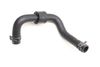 Water Heater Valve Hose / Line (SUPPLY) 97057258500 — photo 2