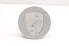 Wheel Center Cap 7L5601149K — photo 1