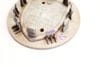 Wheel Center Cap 7L5601149K — photo 2