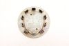 Wheel Center Cap 7L5601149K — photo 3