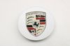 Wheel Center Cap 7PP601149D — photo 1