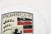 Wheel Center Cap 7PP601149D — photo 2