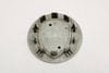 Wheel Center Cap 7PP601149D — photo 3