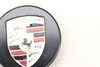 Wheel Center Cap 7PP601149D — photo 2