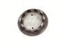 Wheel Center Cap 7PP601149D — photo 3