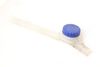 Windshield Washer Reservoir Filler Tube / Neck 97052860500 — photo 1