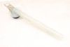 Windshield Washer Reservoir Filler Tube / Neck 97052860500 — photo 2