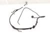 Windshield Washer Wiring Harness 97061254001 — photo 1