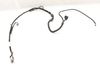 Windshield Washer Wiring Harness 97061254001 — photo 2