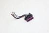 16-PIN Obd Diagnostic Wiring Connector / Pigtail 3A0972695 — photo 1
