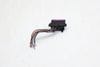 16-PIN Obd Diagnostic Wiring Connector / Pigtail 3A0972695 — photo 2