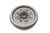 6-SPEED DSG Flywheel 06J105266AE — photo 1