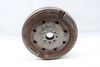 6-SPEED DSG Flywheel 06J105266AE — photo 2