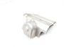 ABS Pump / Module Heat Shield 3C1614321A — photo 1