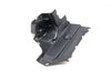 ABS Pump / Module Heat Shield 3C1614321A — photo 2