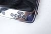 Automatic Shifter Knob / Boot / Display Unit 3C1713203A — photo 2