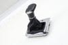 Automatic Shifter Knob / Boot / Display Unit 3C1713203A — photo 3