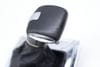 Automatic Shifter Knob / Boot / Display Unit 3C1713203A — photo 4