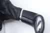 Automatic Shifter Knob / Boot / Display Unit 3C1713203A — photo 5