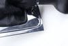 Automatic Shifter Knob / Boot / Display Unit 3C1713203A — photo 6