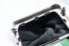 Automatic Shifter Knob / Boot / Display Unit 3C1713203A — photo 7