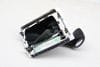 Automatic Shifter Knob / Boot / Display Unit 3C1713203A — photo 8