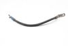Battery Ground Strap / Cable 3C0971250E — photo 1