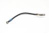 Battery Ground Strap / Cable 3C0971250E — photo 2