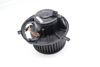 Blower Motor / Fan 3C1820015N — photo 1