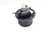 Blower Motor / Fan 3C1820015N — photo 2