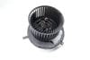 Blower Motor / Fan 3C1820015N — photo 3
