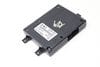 Bluetooth Interface Control Module 7P6035730C — photo 1