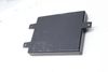 Bluetooth Interface Control Module 7P6035730C — photo 2