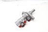 Brake Master Cylinder 3C1614019D — photo 1